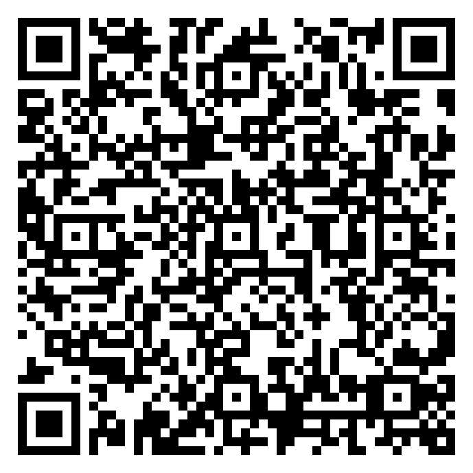 kod QR z danymi kontaktowymi 38699751100000