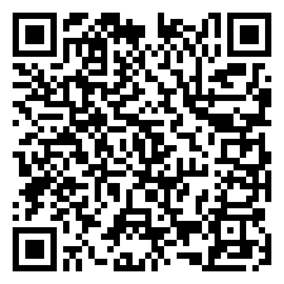 kod QR z danymi kontaktowymi 36663284800000