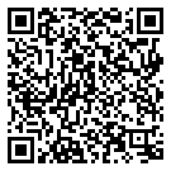 kod QR z danymi kontaktowymi 38795463300000