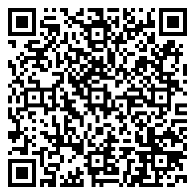 kod QR z danymi kontaktowymi 38971492700000