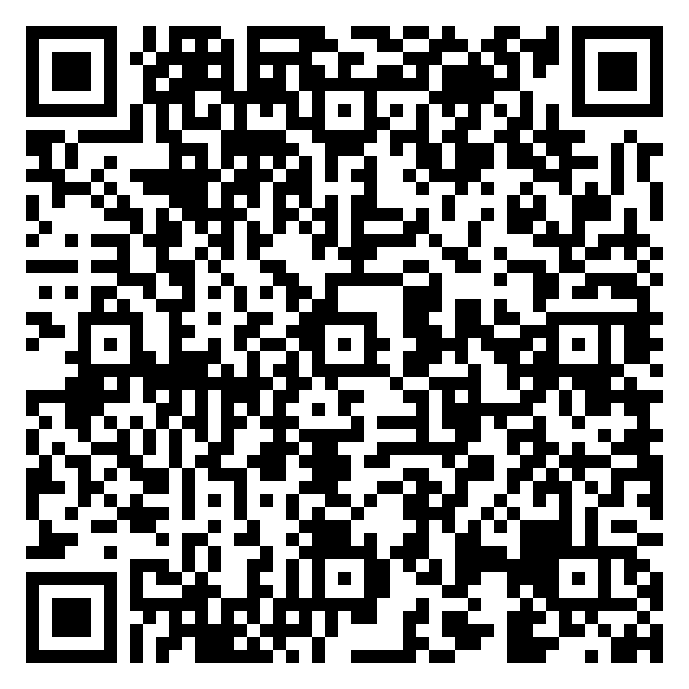 kod QR z danymi kontaktowymi 18033060500000