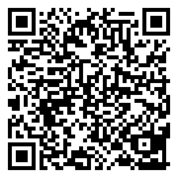 kod QR z danymi kontaktowymi 52165249800000