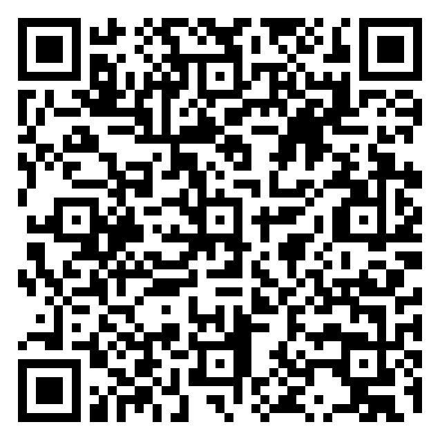 kod QR z danymi kontaktowymi 52700941500000