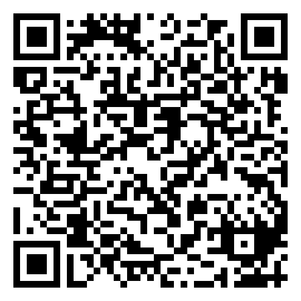 kod QR z danymi kontaktowymi 10023772700000
