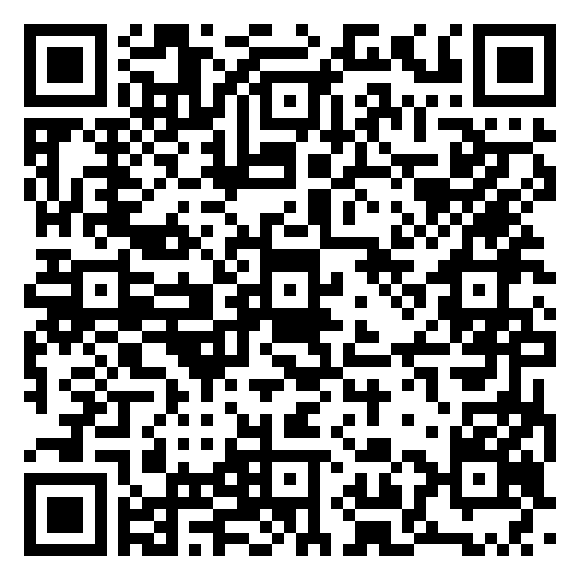 kod QR z danymi kontaktowymi 36975693000000