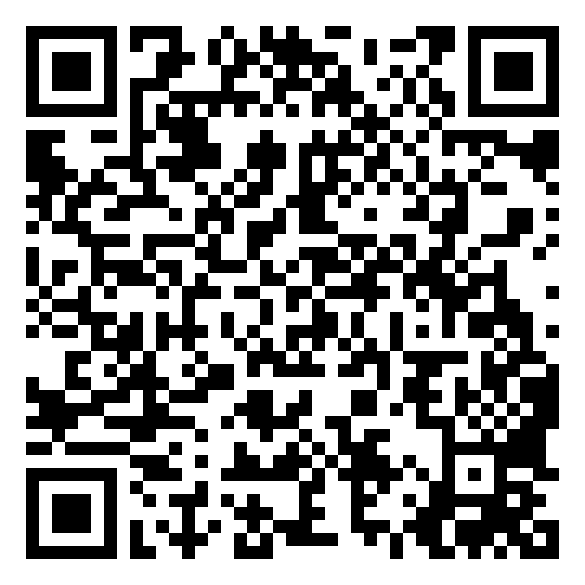 kod QR z danymi kontaktowymi 38574323400000