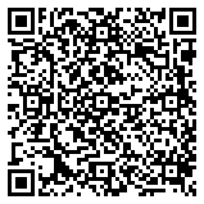 PAW-BUD PAWEŁ HARTMAN kod QR z danymi kontaktowymi kod QR z danymi kontaktowymi 36718544600000