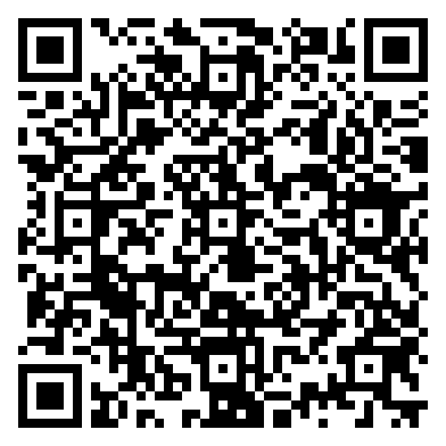 kod QR z danymi kontaktowymi 34021594100000