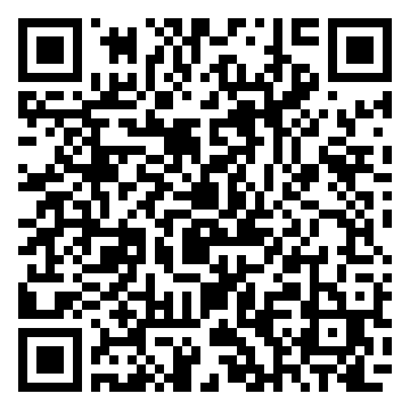kod QR z danymi kontaktowymi 12046134300000