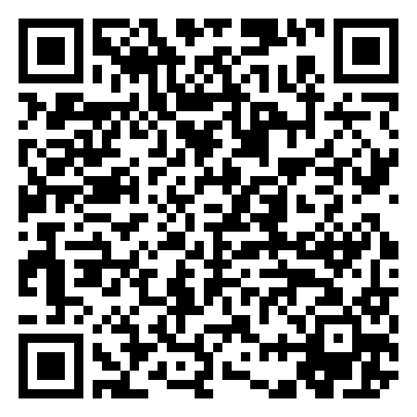 PAW-BUD PAWEŁ JEKIEŁEK kod QR z danymi kontaktowymi kod QR z danymi kontaktowymi 38217842000000