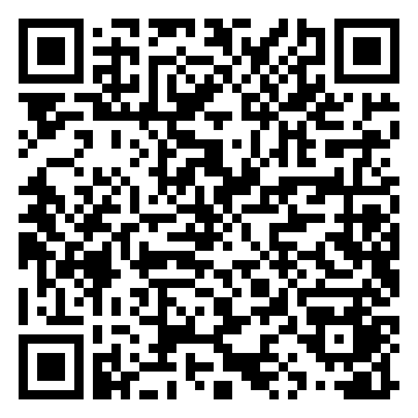 kod QR z danymi kontaktowymi 38211661400000