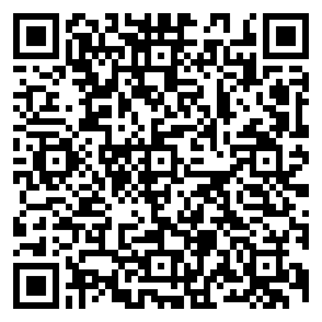 PAW-BUD Paweł Kaszowski kod QR z danymi kontaktowymi kod QR z danymi kontaktowymi 52284996100000