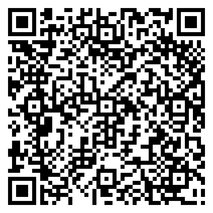 kod QR z danymi kontaktowymi 14247867400000
