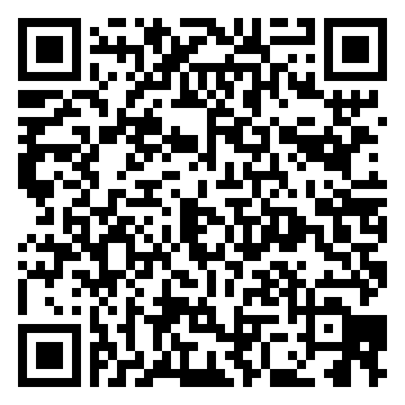kod QR z danymi kontaktowymi 54273373400000