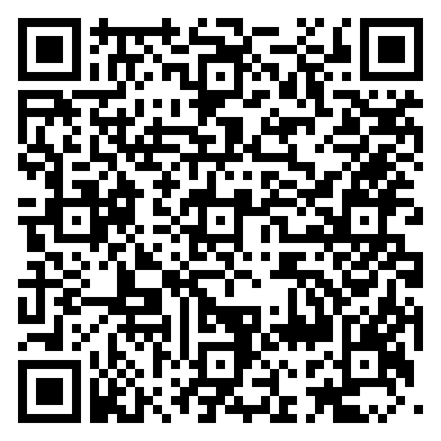 kod QR z danymi kontaktowymi 02237348000000