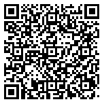kod QR z danymi kontaktowymi 36747302700000