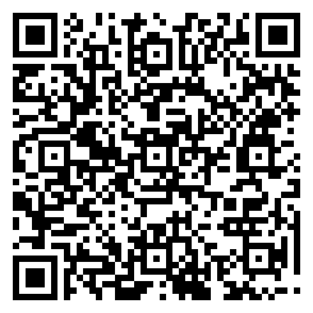 kod QR z danymi kontaktowymi 38534795200000