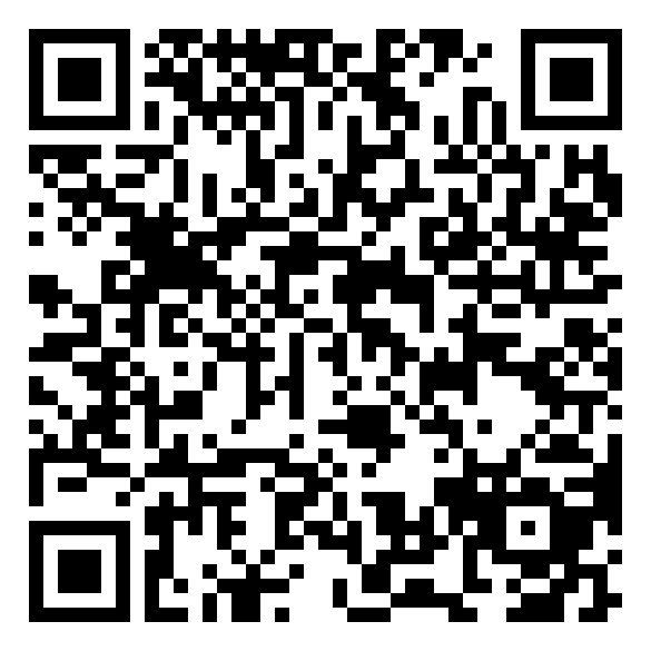 kod QR z danymi kontaktowymi 38418409200000