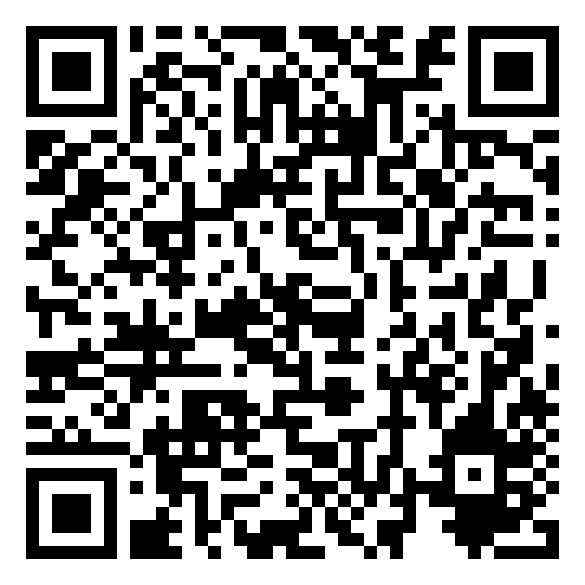 kod QR z danymi kontaktowymi 20078761400000