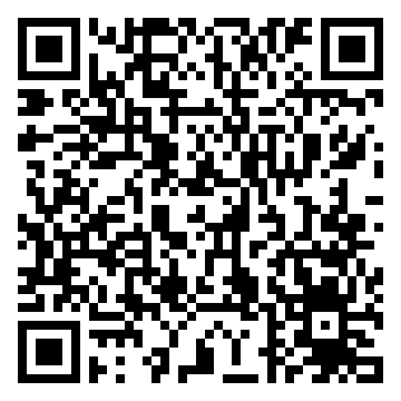 kod QR z danymi kontaktowymi 52412929000000
