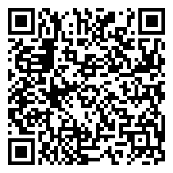 kod QR z danymi kontaktowymi 52005322900000
