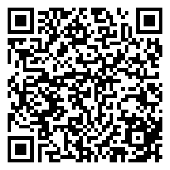 kod QR z danymi kontaktowymi 38864884900000