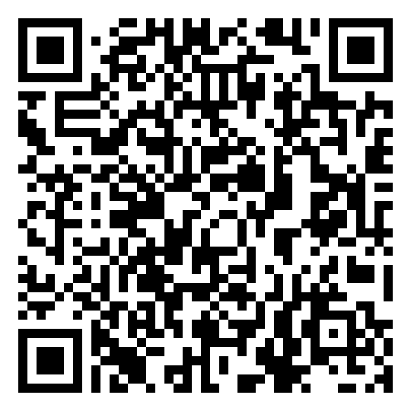 kod QR z danymi kontaktowymi 38072053000000