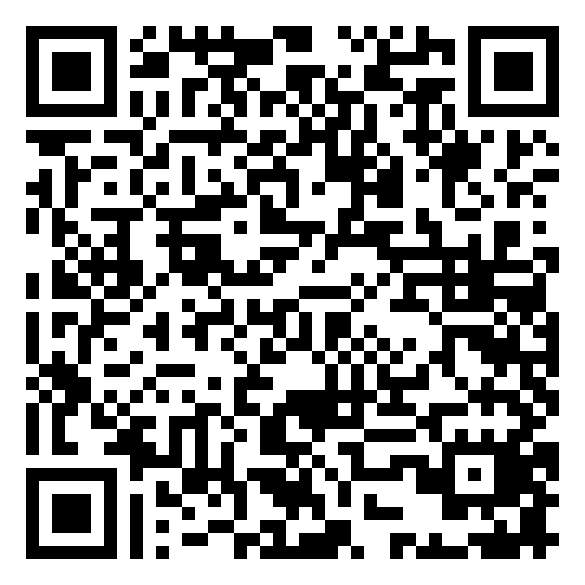 kod QR z danymi kontaktowymi 38085565500000