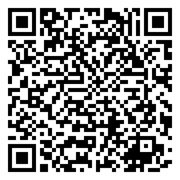 kod QR z danymi kontaktowymi 54286912600000