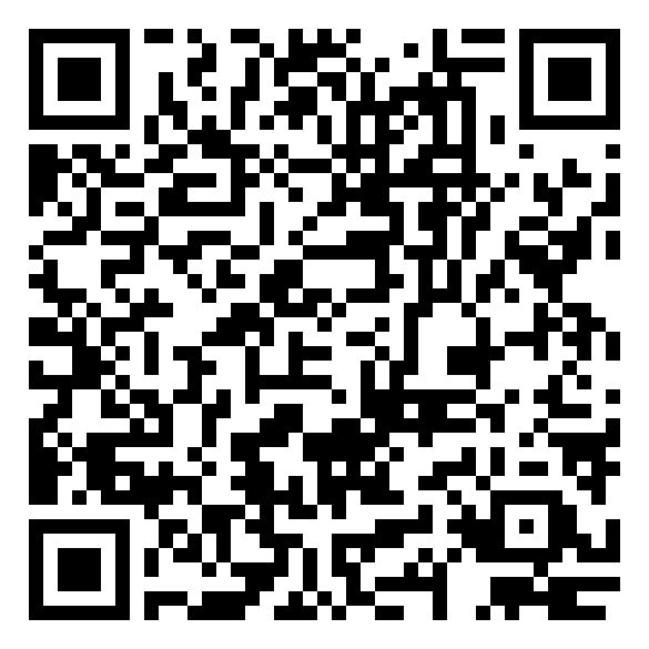 kod QR z danymi kontaktowymi 38441187200000