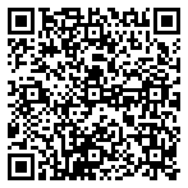 kod QR z danymi kontaktowymi 38555368600000