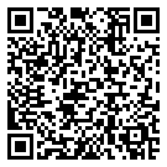 kod QR z danymi kontaktowymi 38650961200000