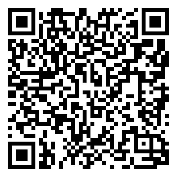 kod QR z danymi kontaktowymi 34159275200000