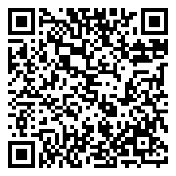 kod QR z danymi kontaktowymi 59212488700000