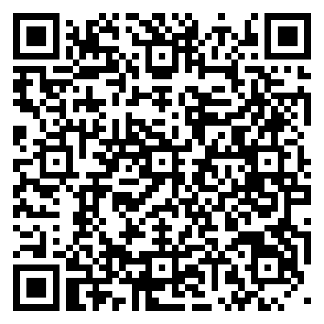 kod QR z danymi kontaktowymi 01577176300000