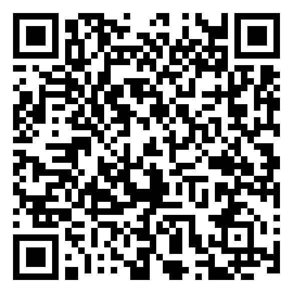 kod QR z danymi kontaktowymi 14730112400000