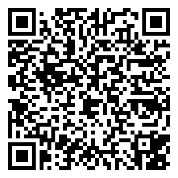 kod QR z danymi kontaktowymi 38936397100000