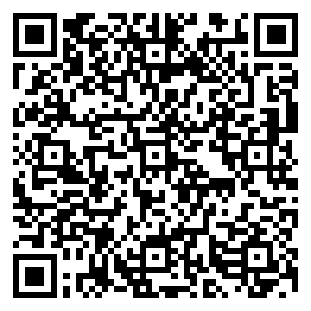 kod QR z danymi kontaktowymi 52142299900000
