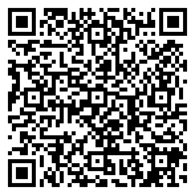 kod QR z danymi kontaktowymi 36566280100000