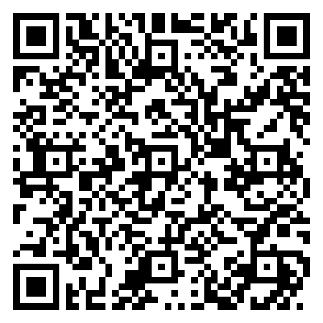 kod QR z danymi kontaktowymi 38893688000000