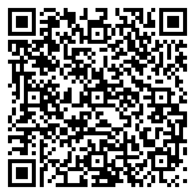kod QR z danymi kontaktowymi 36705217100000