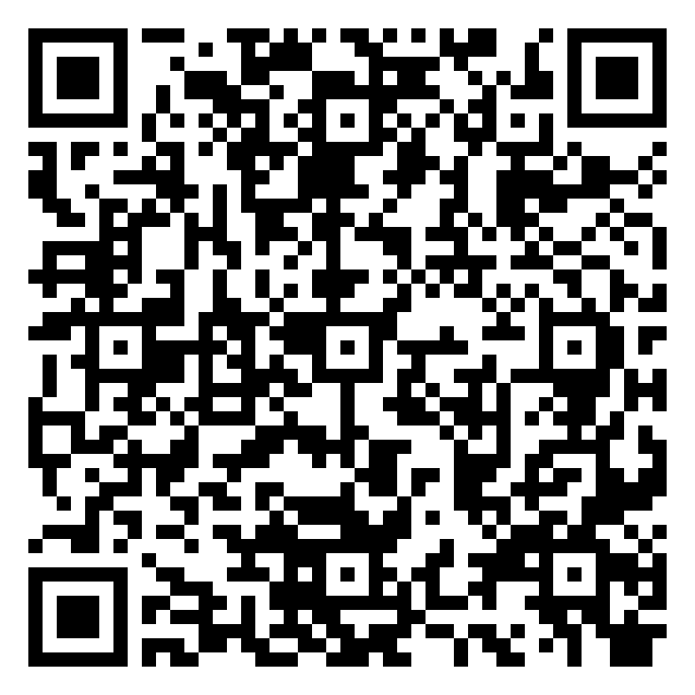 kod QR z danymi kontaktowymi 38694468000000
