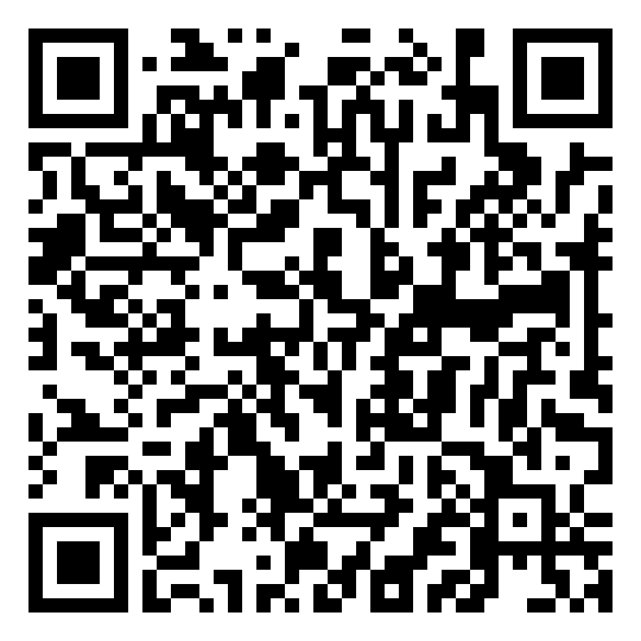 kod QR z danymi kontaktowymi 71185720400000
