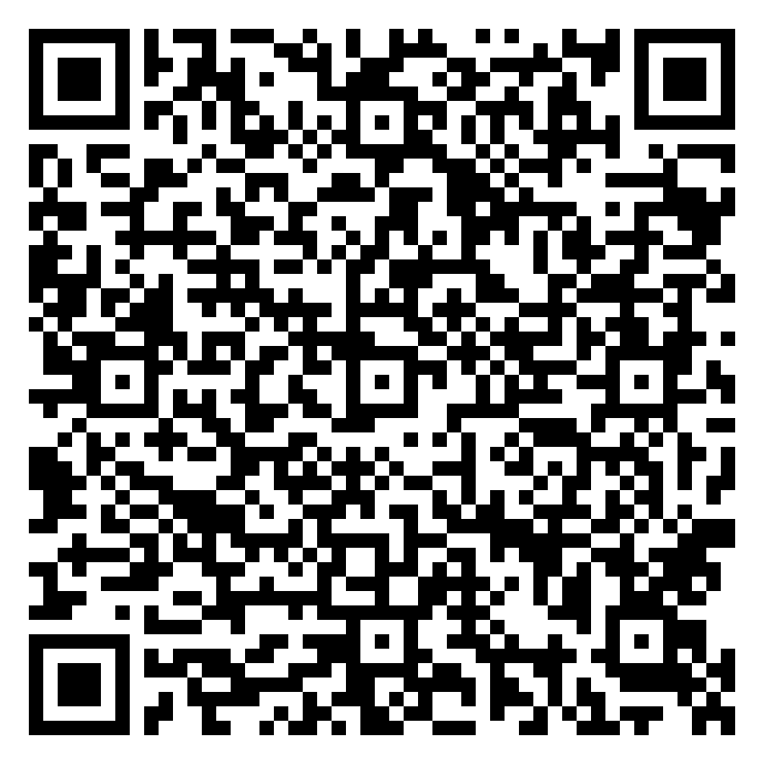 kod QR z danymi kontaktowymi 36779904200000