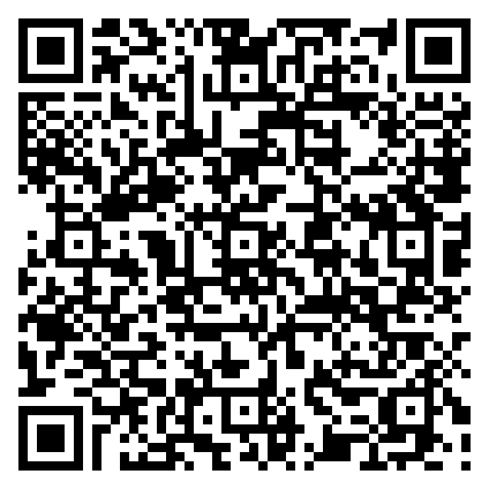 kod QR z danymi kontaktowymi 31117684700000