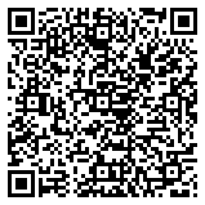 kod QR z danymi kontaktowymi 52689268100000