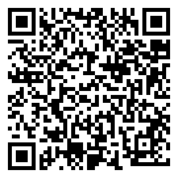 kod QR z danymi kontaktowymi 36566294200000