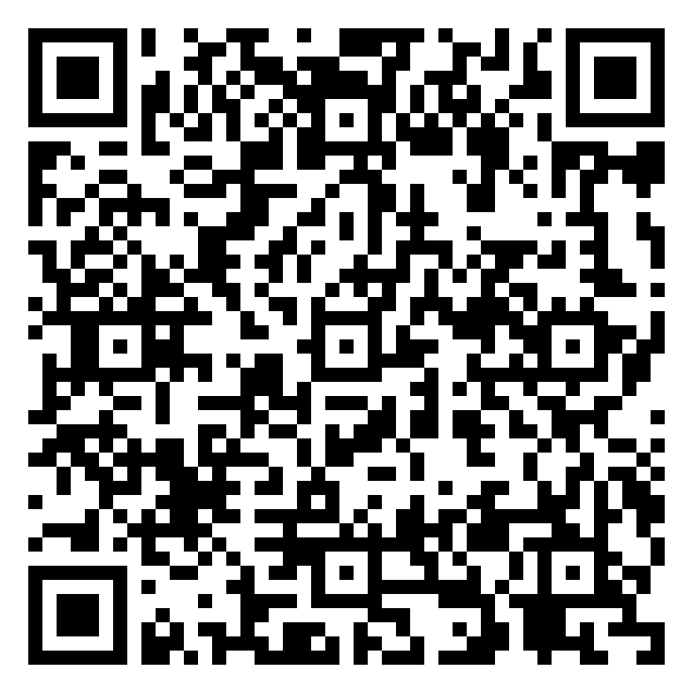 kod QR z danymi kontaktowymi 38889679000000
