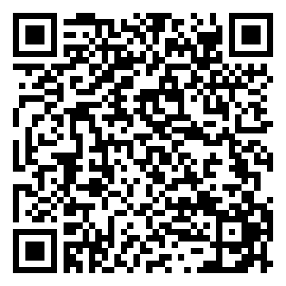 kod QR z danymi kontaktowymi 16012744600000