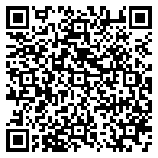 kod QR z danymi kontaktowymi 43267805800000